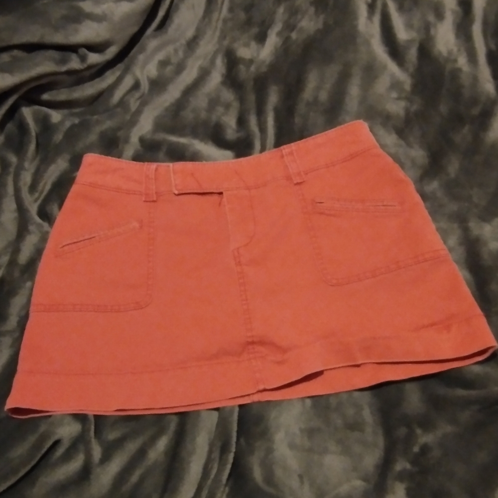 American Eagle Skirt